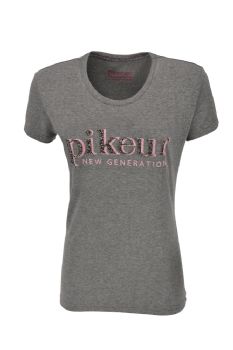 Pikeur Function Top